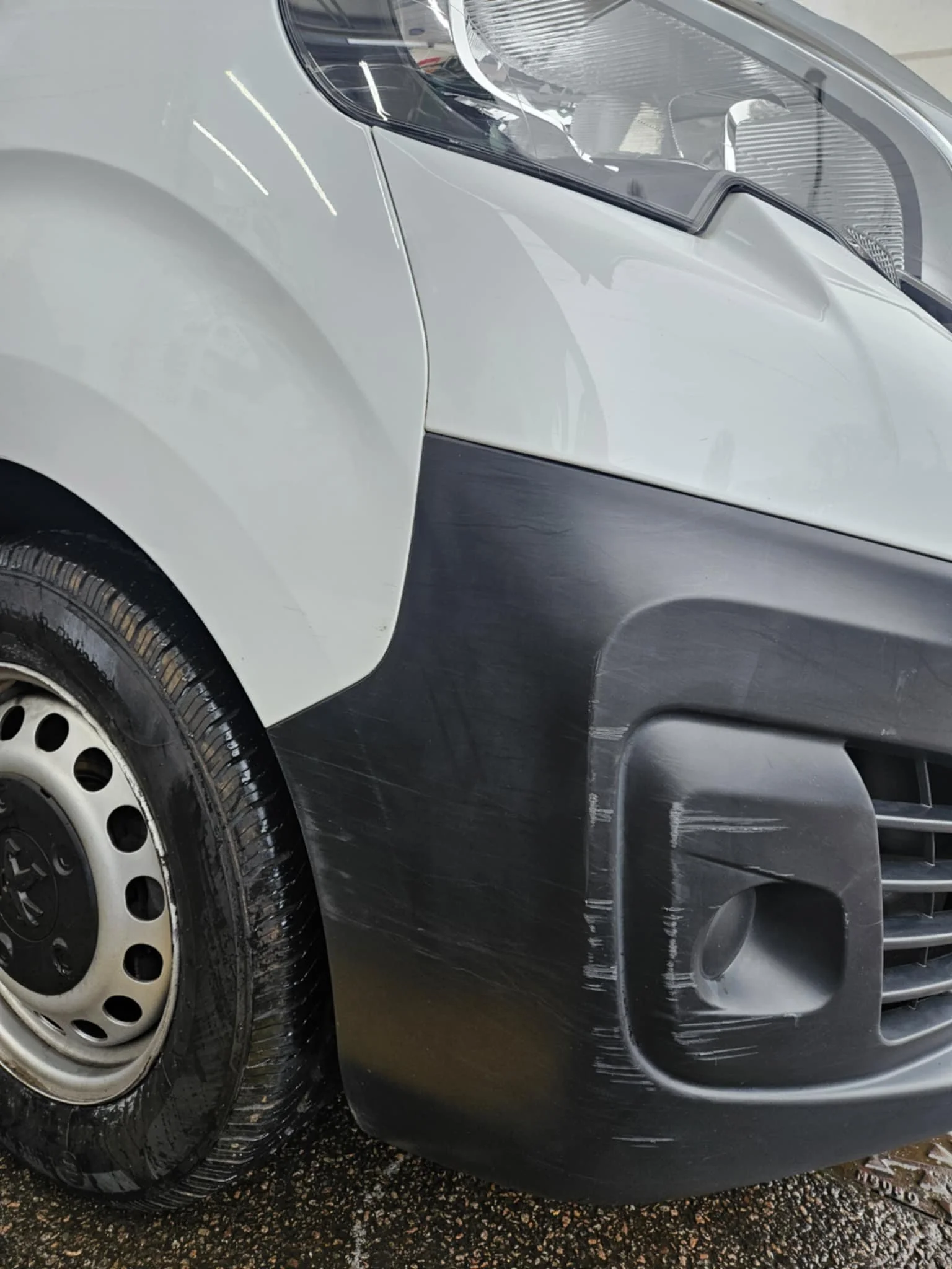scratch-repair-before-essex