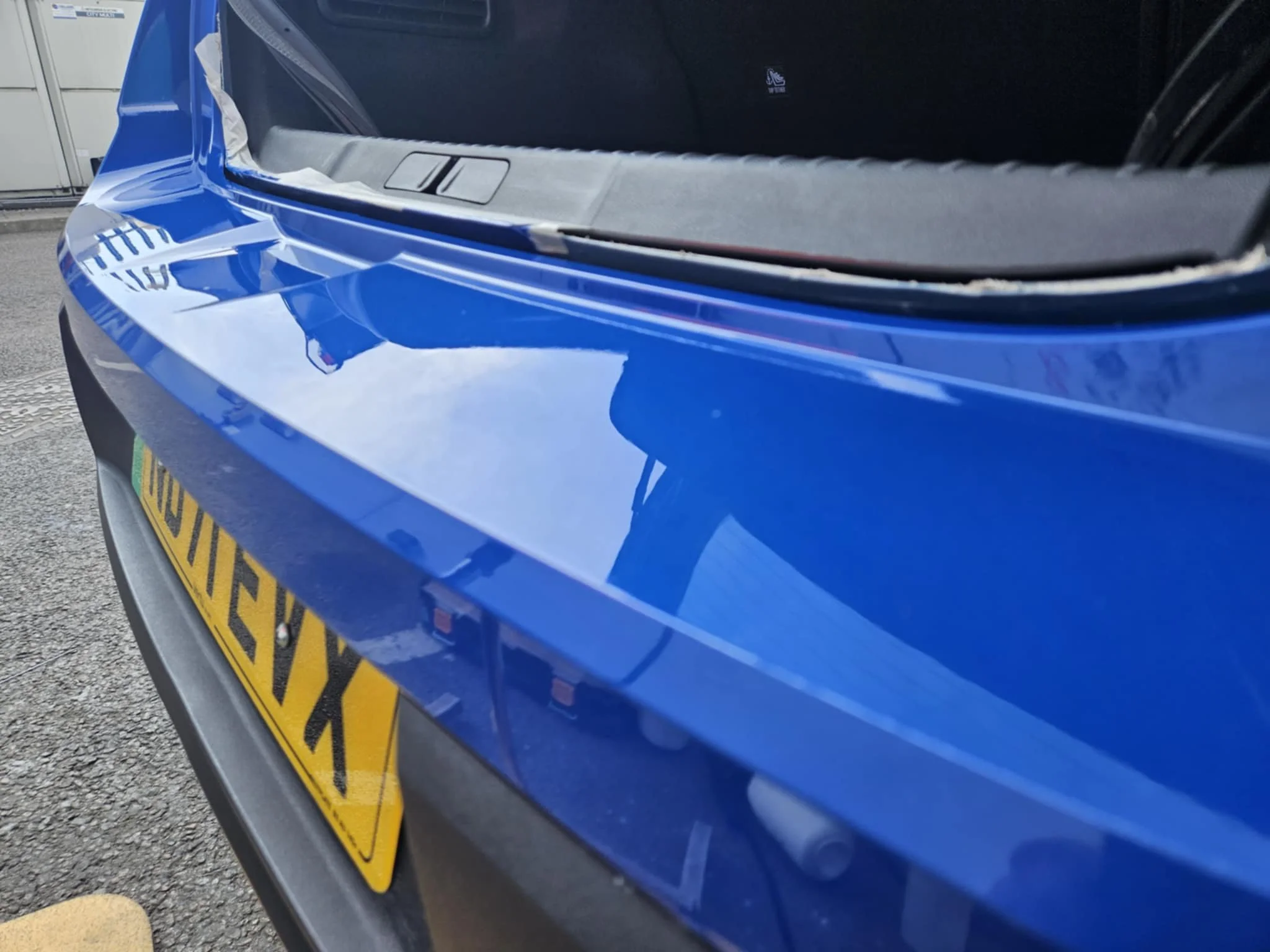 f3666aa8-522c-4189-826b-74b511448e3c.jfif