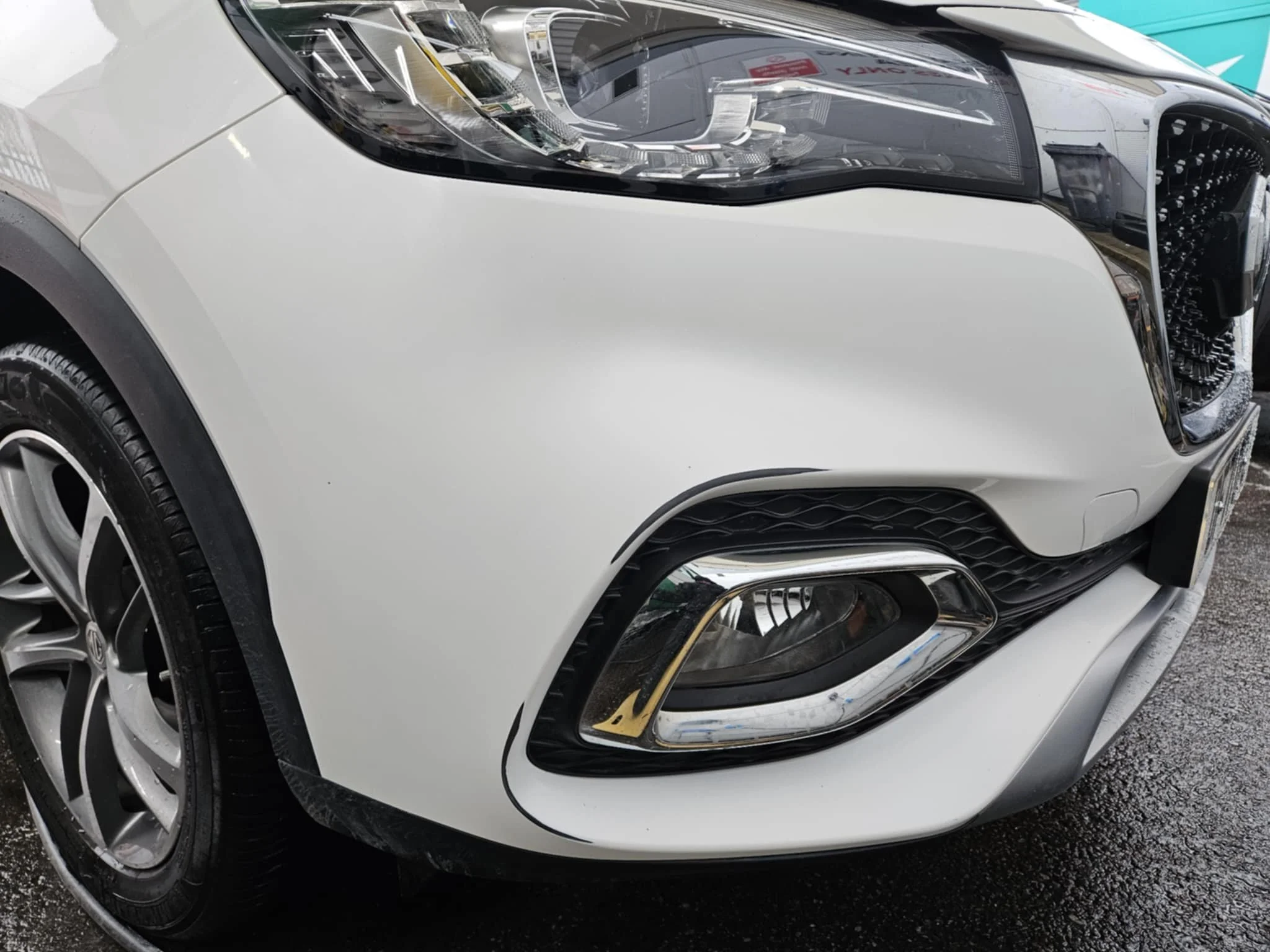 f8a6c588-c6bf-4d0a-94d6-cab81a184f4a.jfif