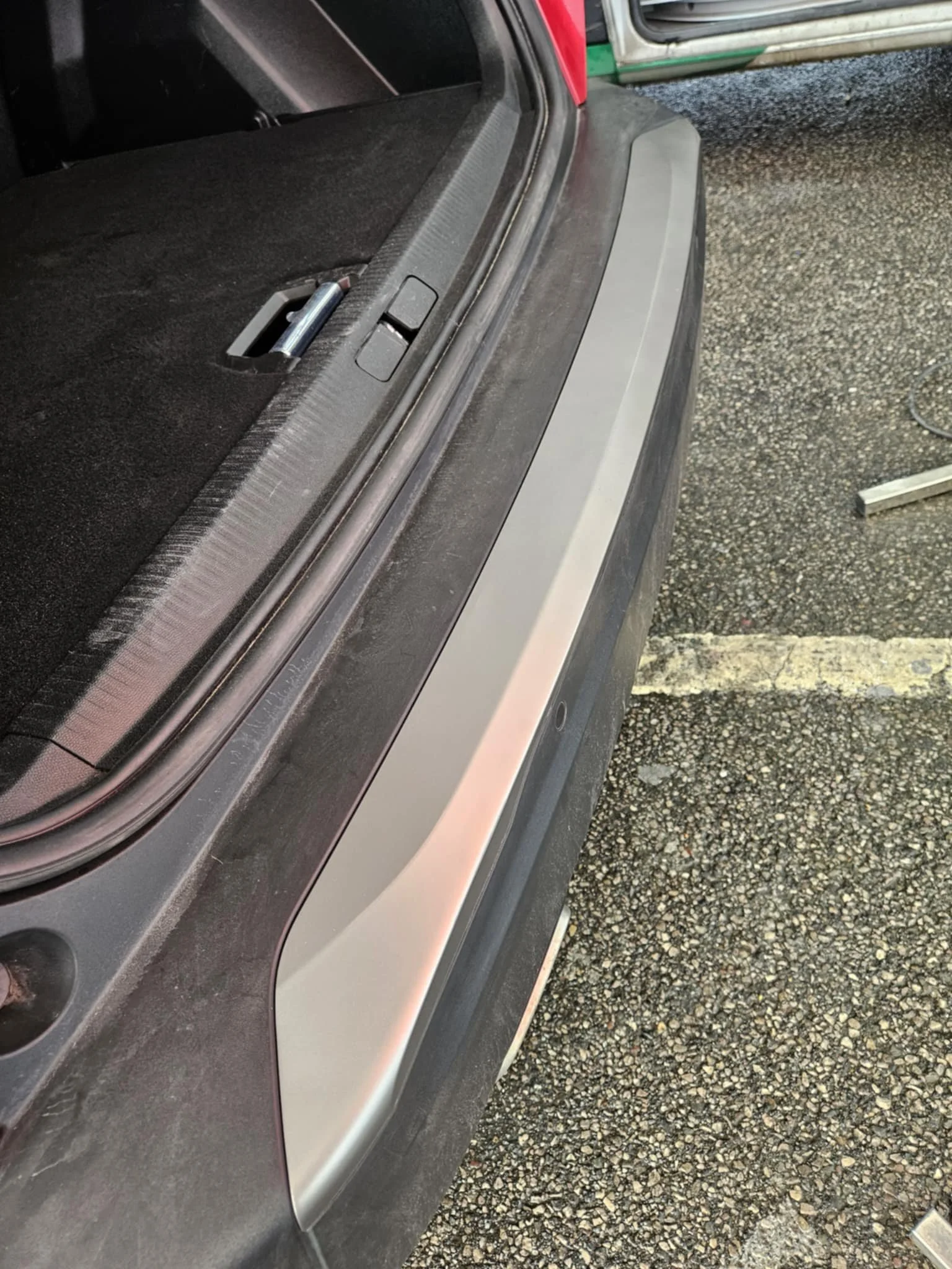 d600c75d-e5c1-46b2-9ddb-422b049082ff.jfif