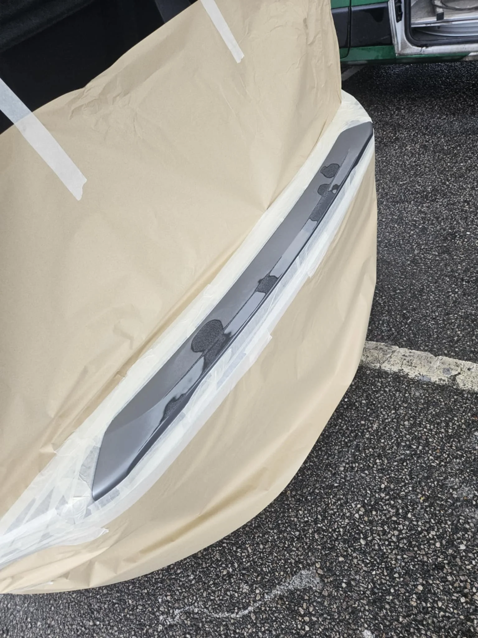 3200b9ac-0f61-4878-bb8a-ead259a3c443.jfif