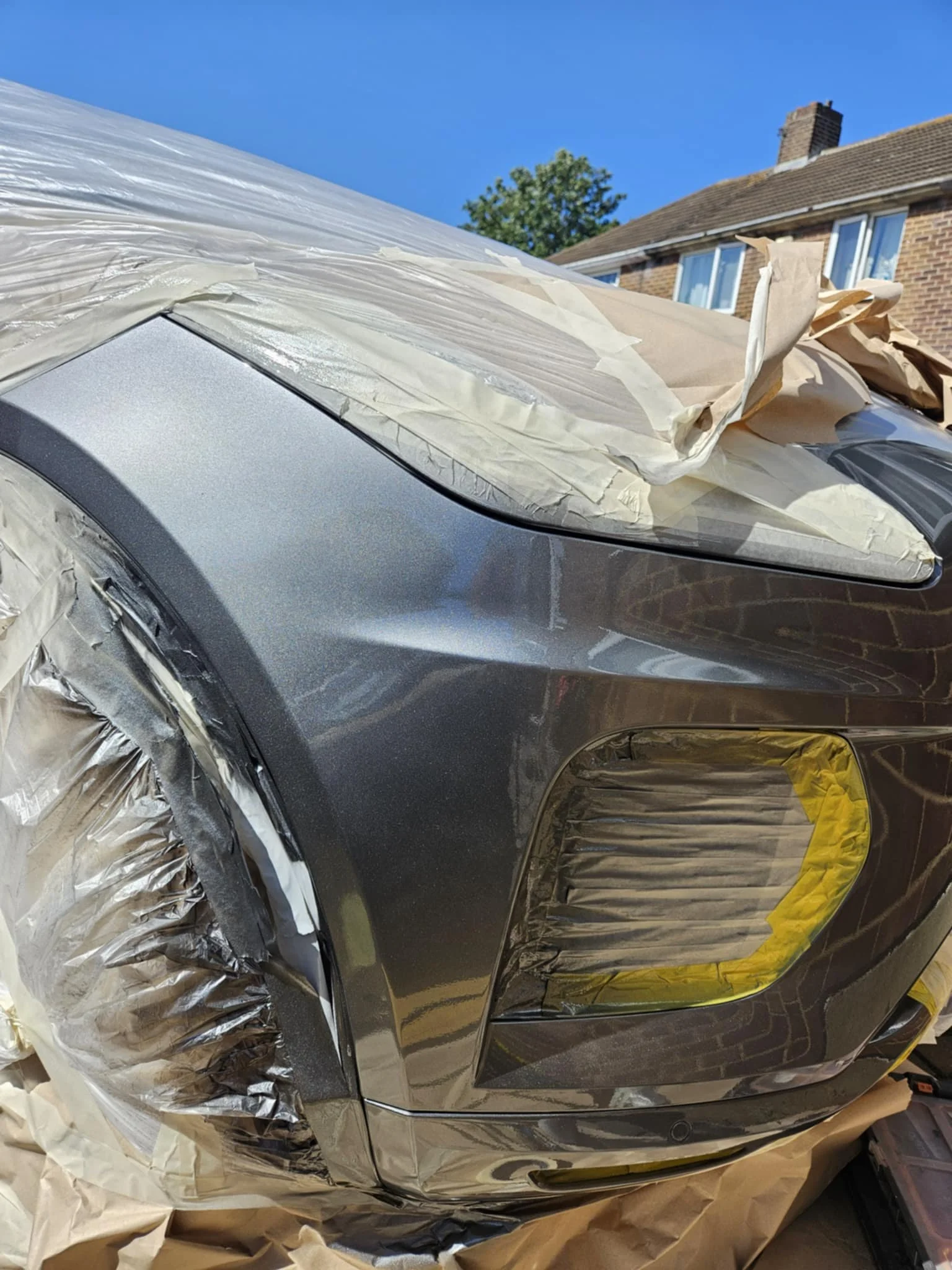 f712dd24-18da-4568-82e2-4340ce003b61.jfif