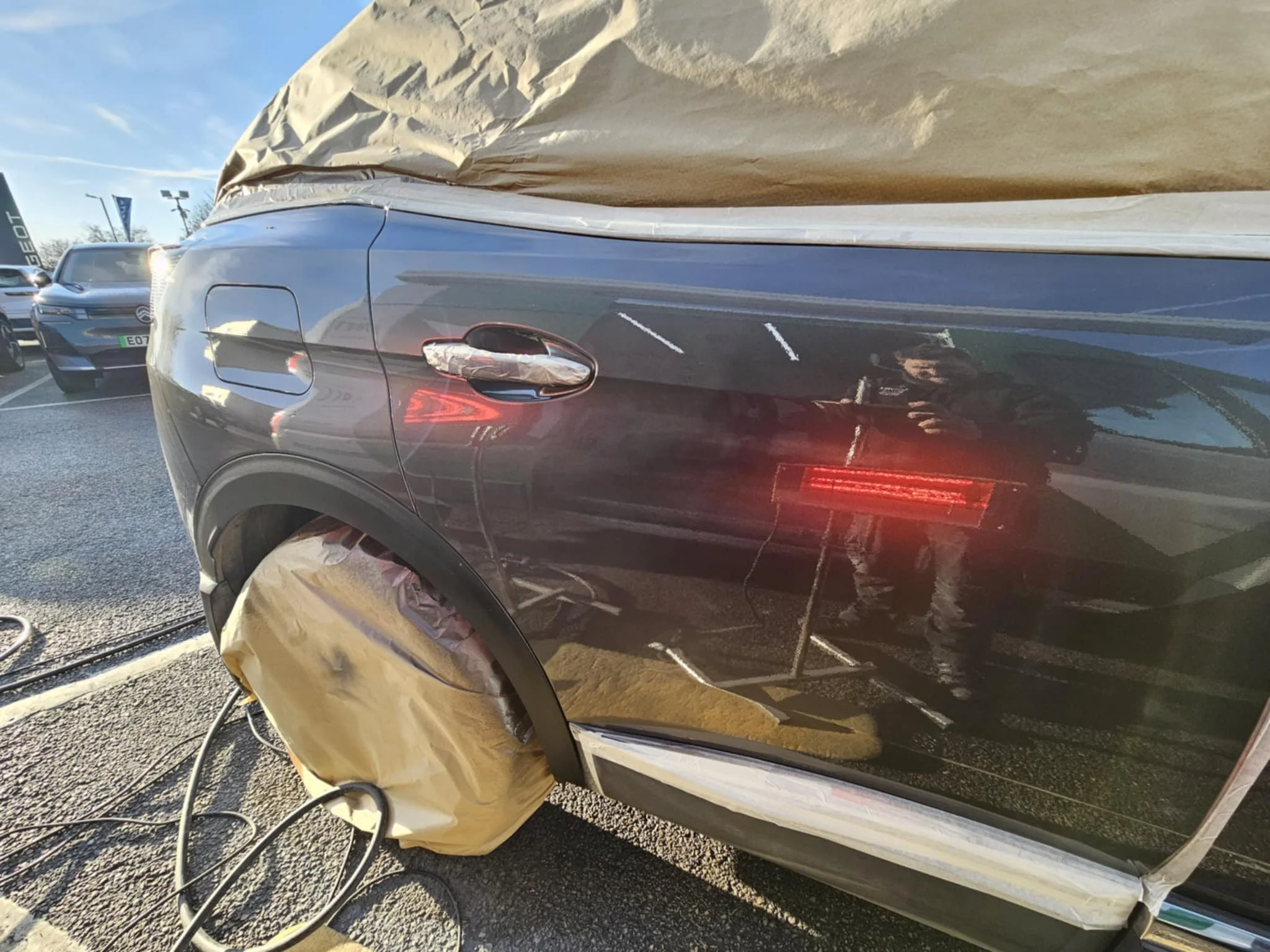 efb71738-b110-43ce-acb5-2cf412652680.jfif