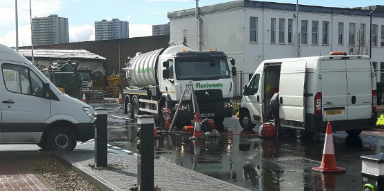 Screenshot 2023-06-19 15.37.59.png