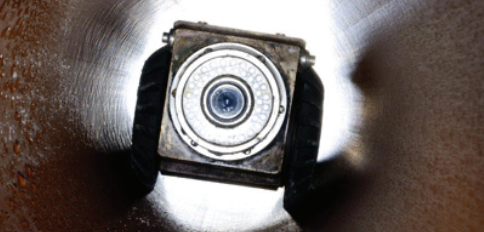 Screenshot 2023-06-19 17.04.46.png