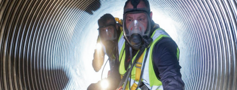 Screenshot 2023-06-19 17.05.10.png