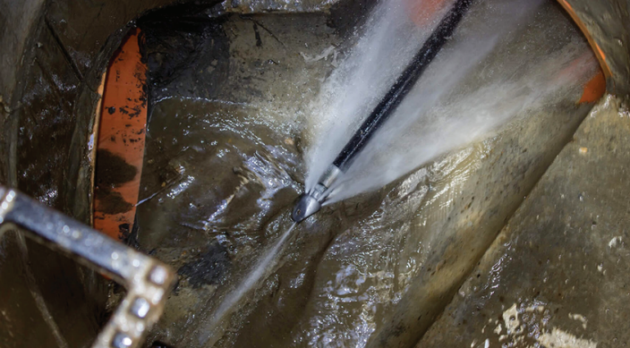 Screenshot 2023-06-19 17.04.14.png