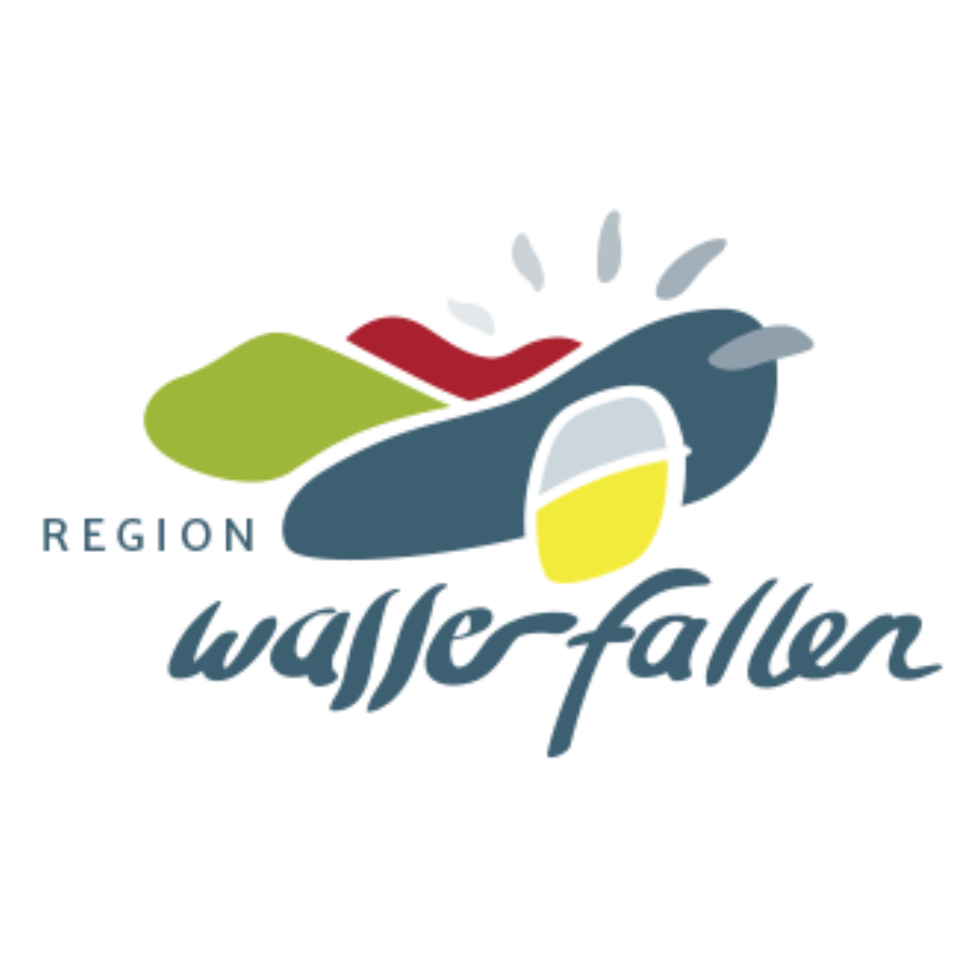 region wasserfallen.png