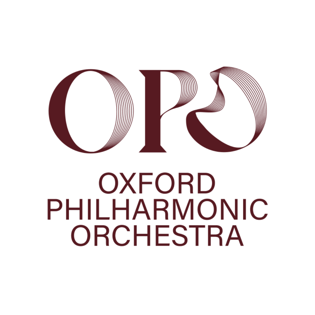 OPO.png