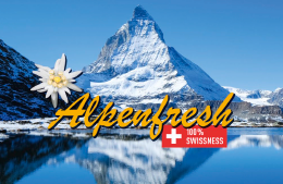 Alpen_fresh.png
