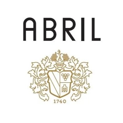 Smart Work Business Club Logo Weingut Abril Neu 2016.jpg