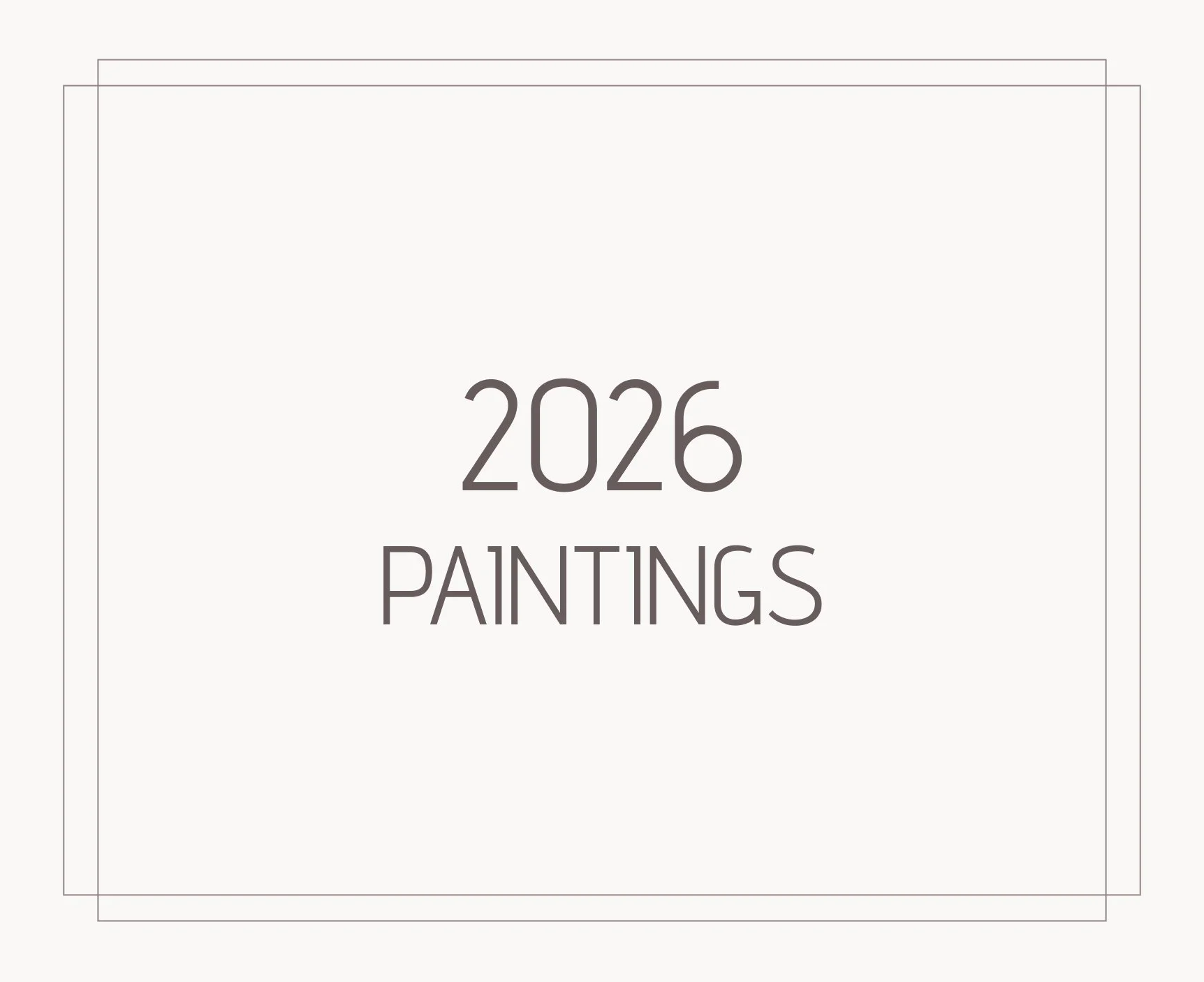 2026