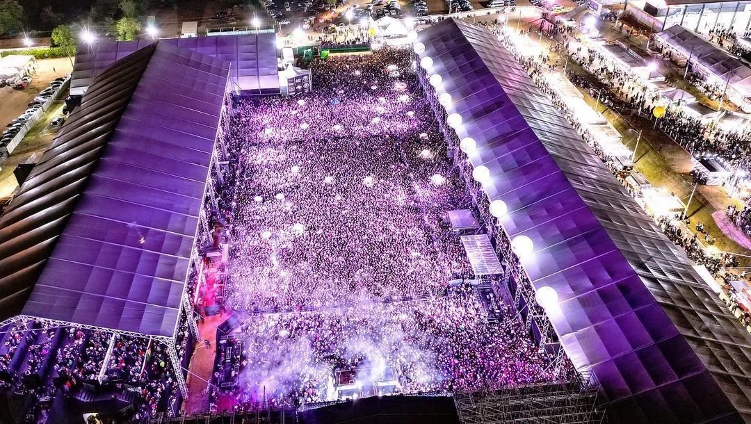 PublicoBragançaPaulista20231.jpg