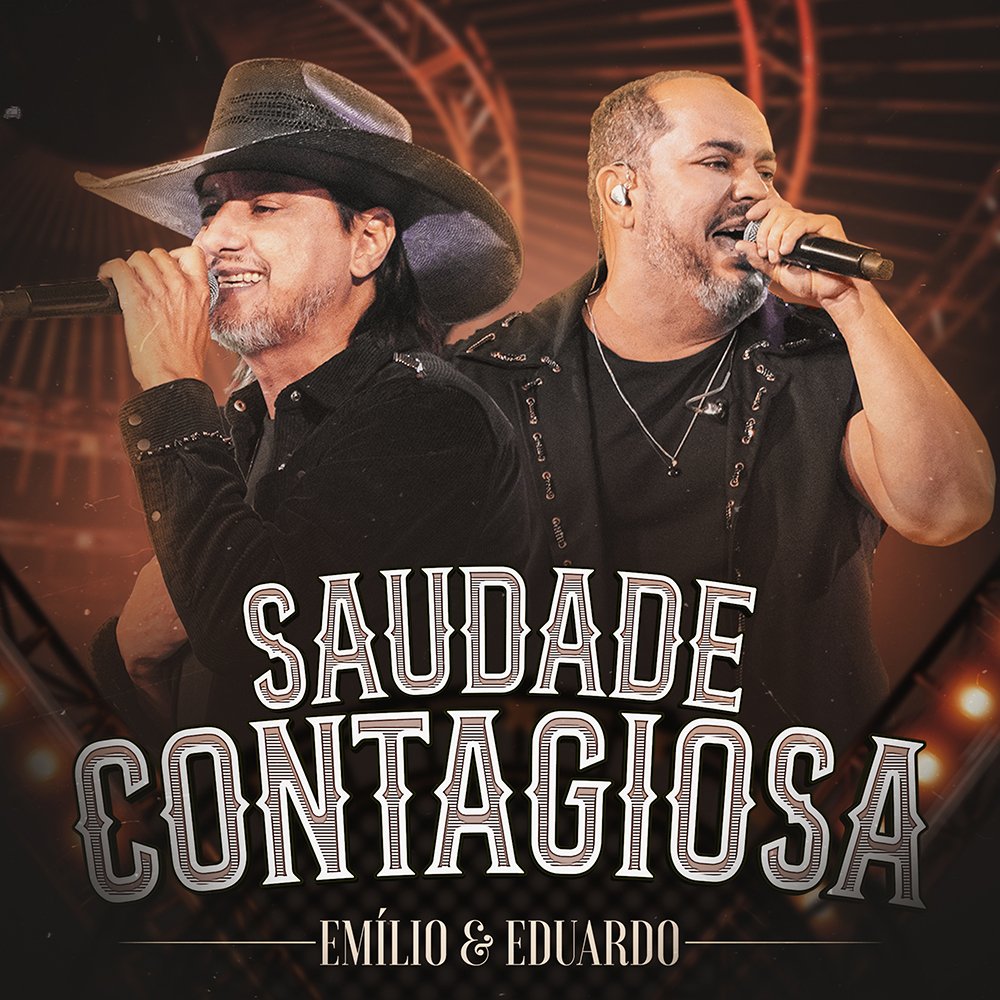 [E-E]-[CAPA]-[SAUDADE-CONTAGIOSA]'''.jpg