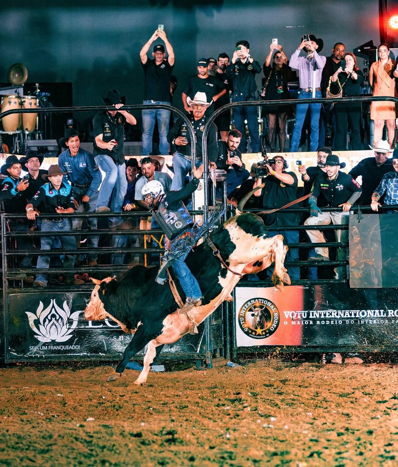 Rodeio  (1).jpeg