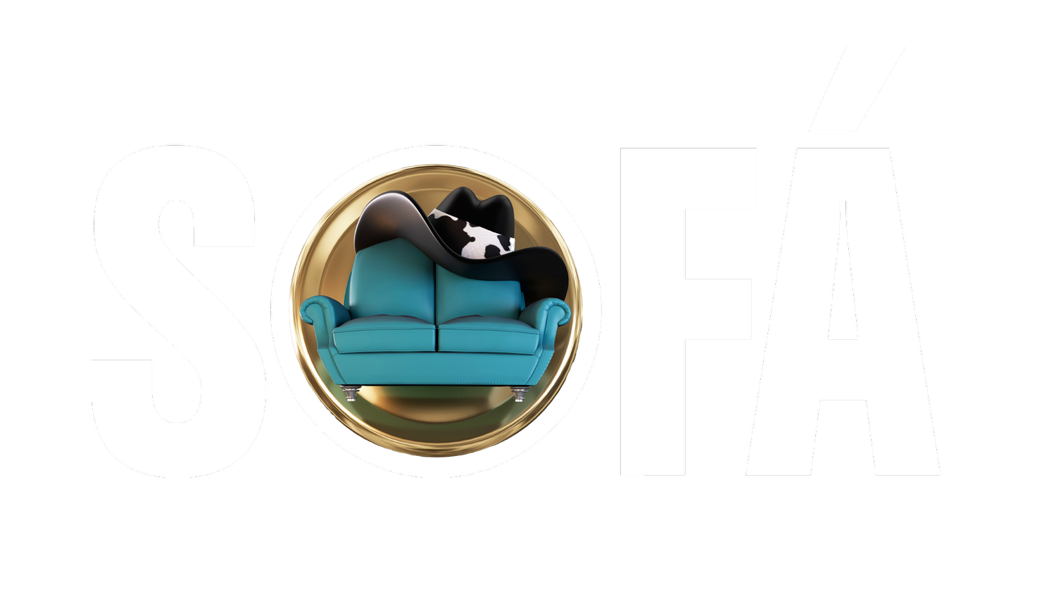 Sofá da Pan