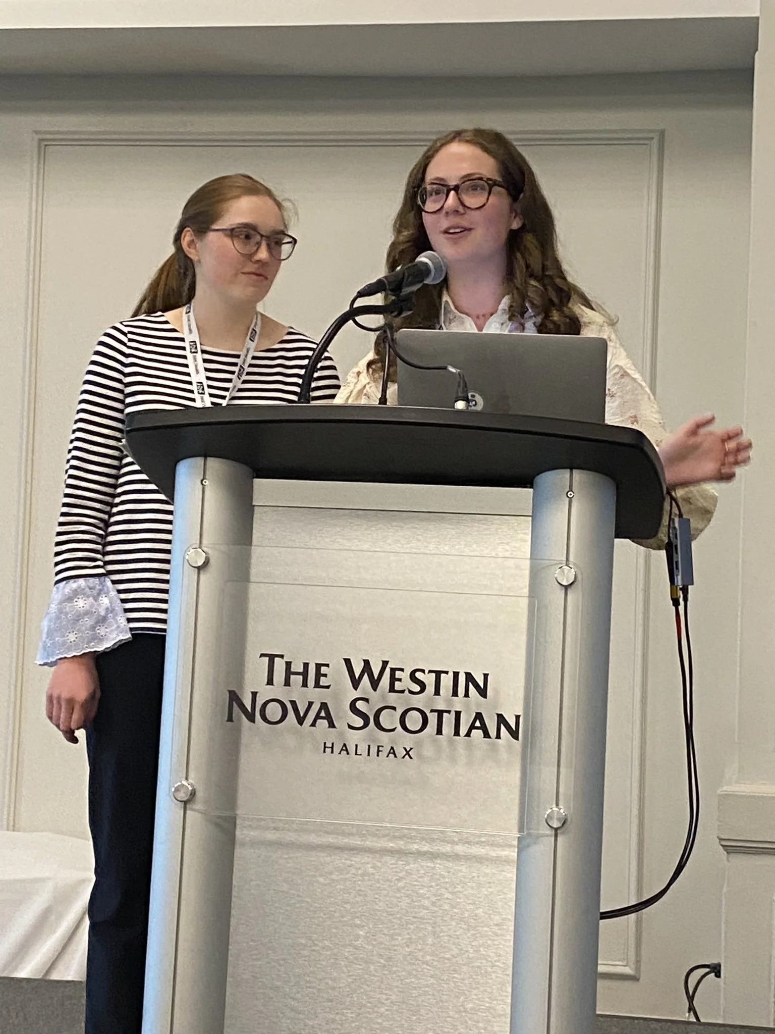 Kate and Georgia.jpg