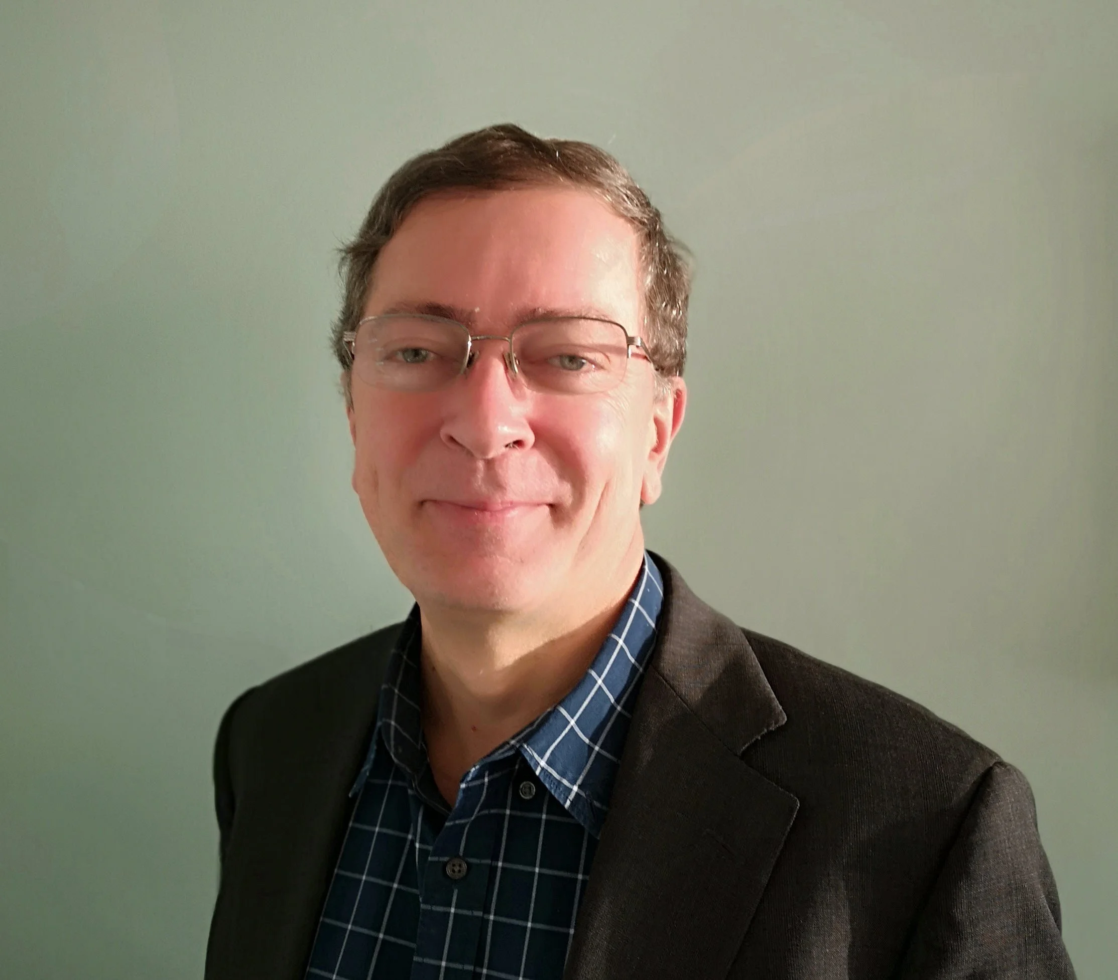 Thierry LaCaze