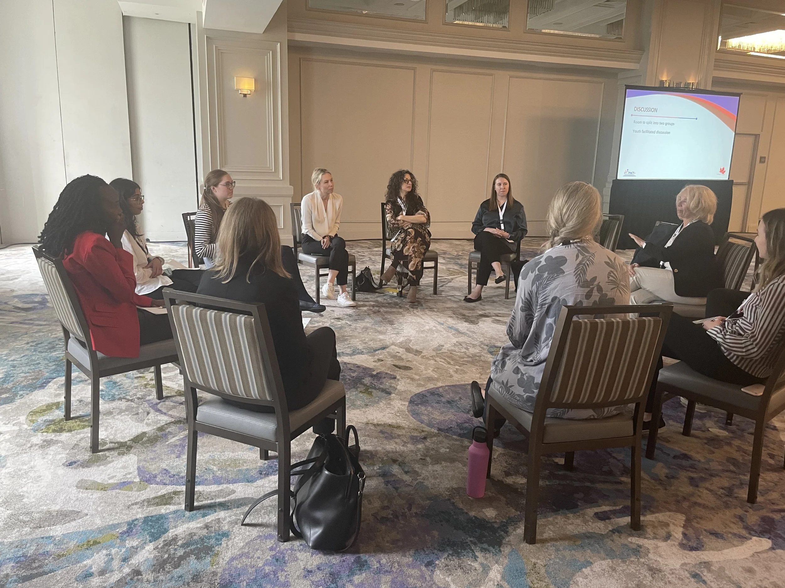 Photo 2023-05-24, 3 42 54 PM.jpg