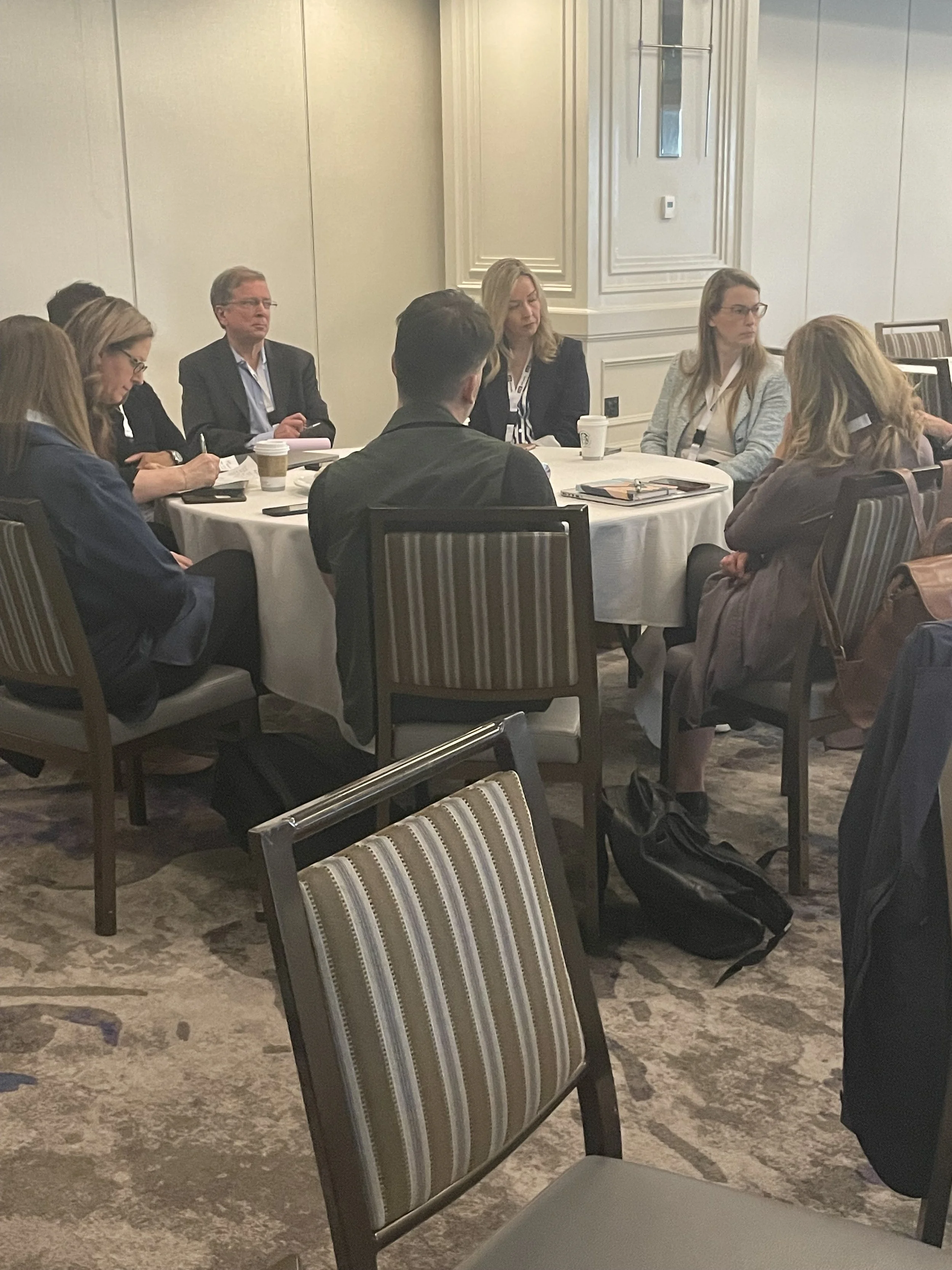 Photo 2023-05-24, 9 57 17 AM.jpg