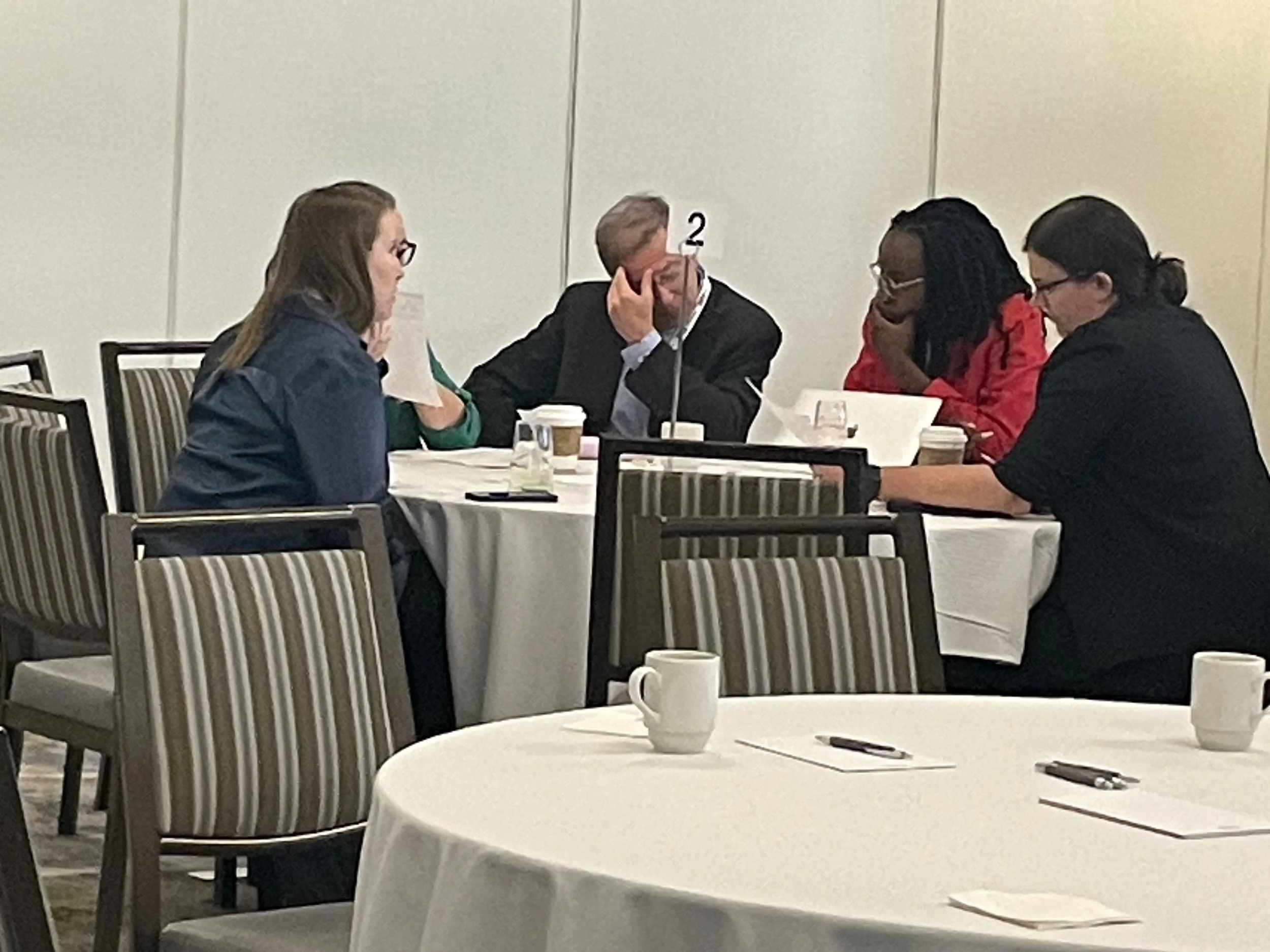 Photo 2023-05-24, 11 32 33 AM.jpg