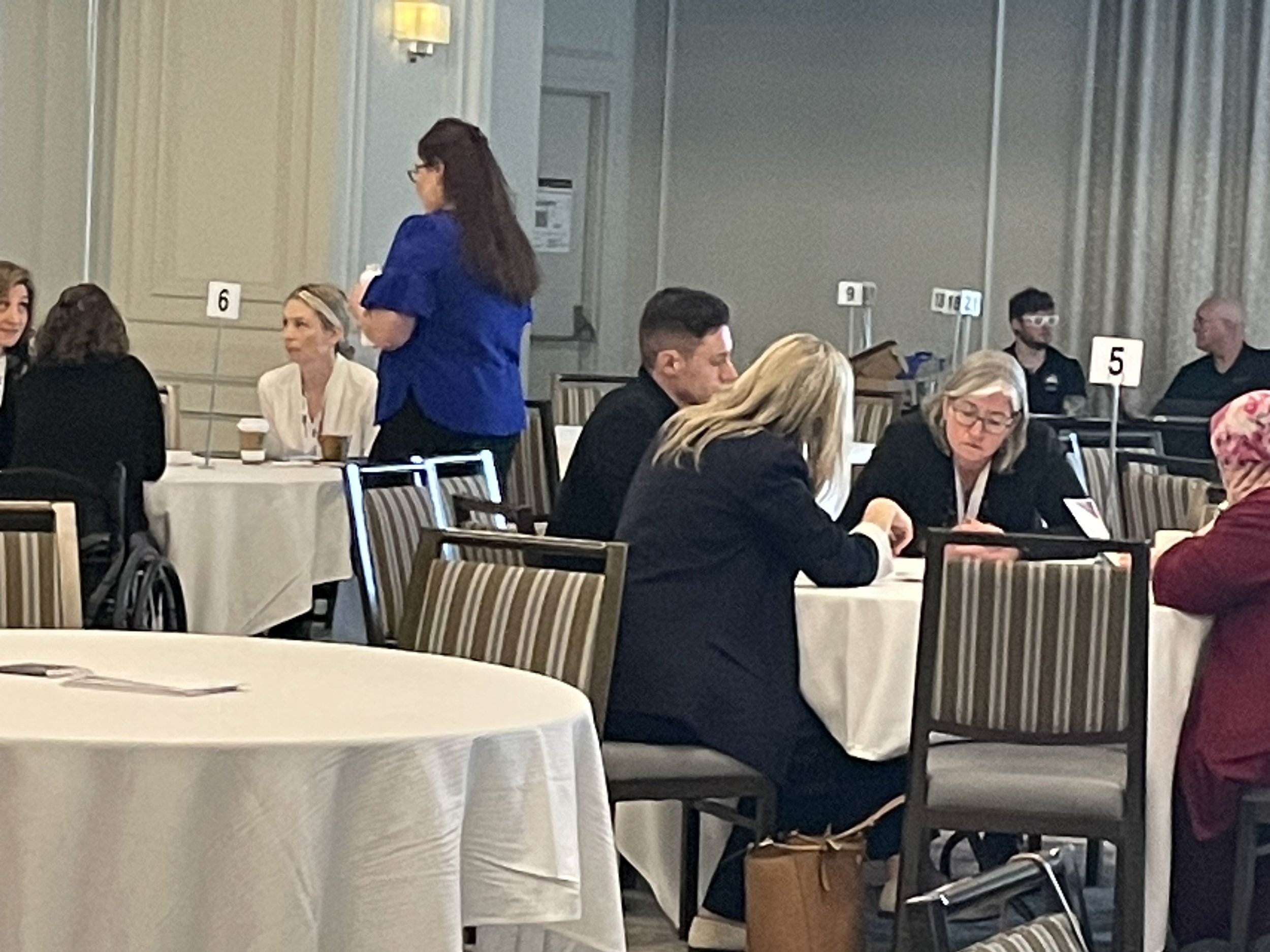 Photo 2023-05-24, 11 32 39 AM.jpg