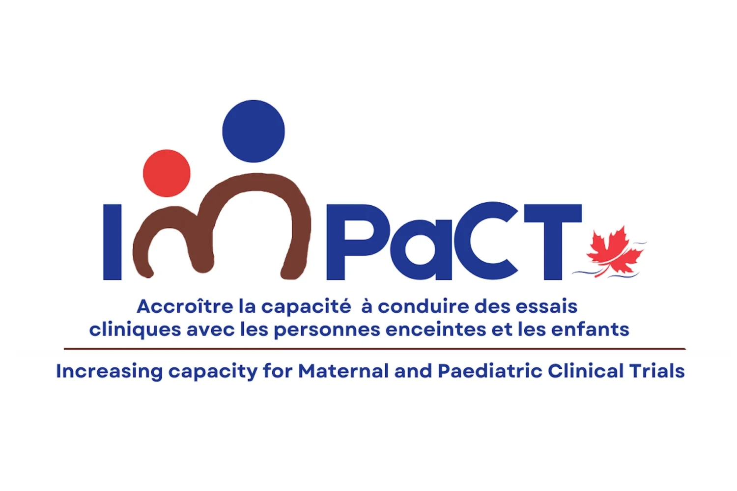 IMPaCTrials
