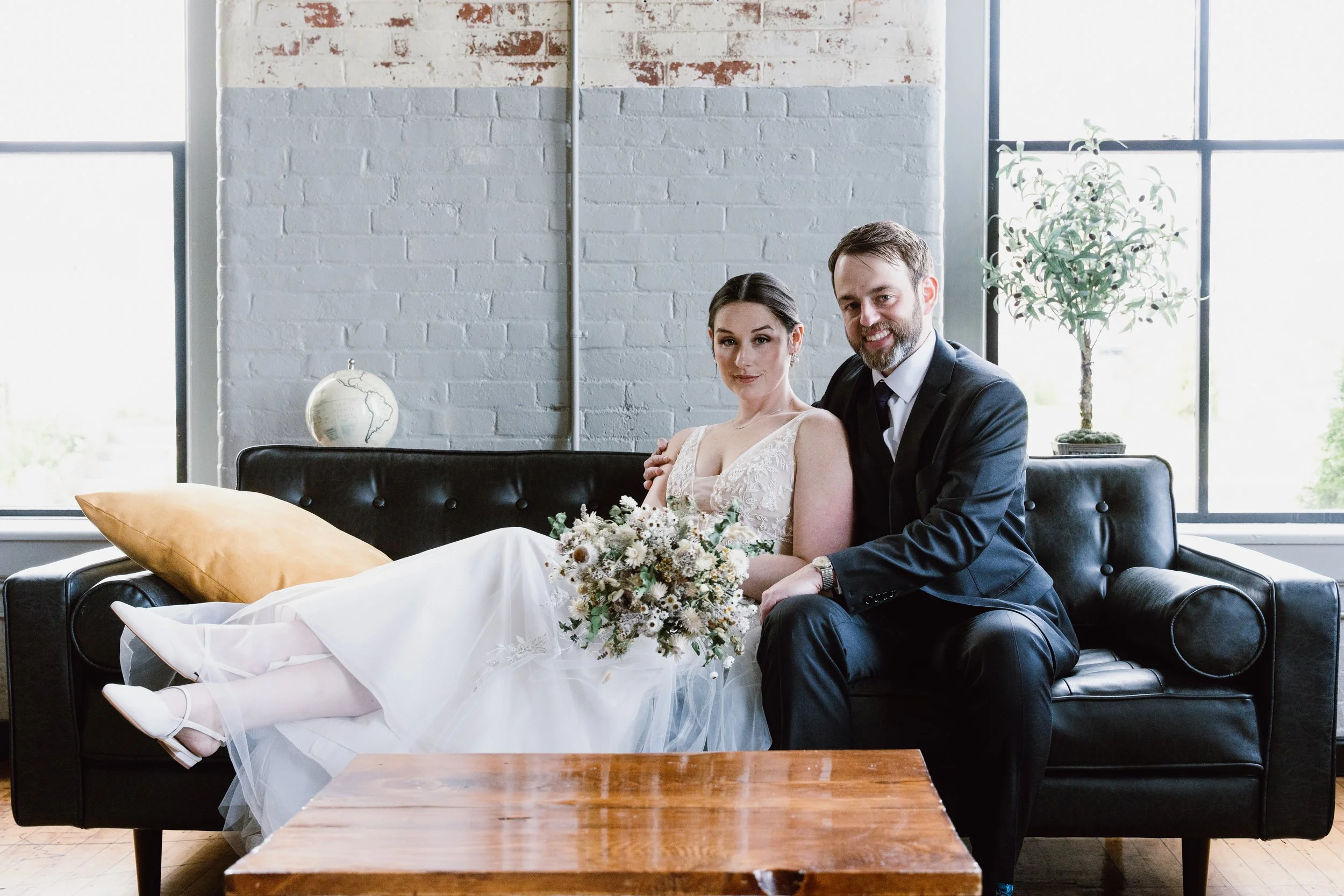 EmilyCorwin-30.jpg