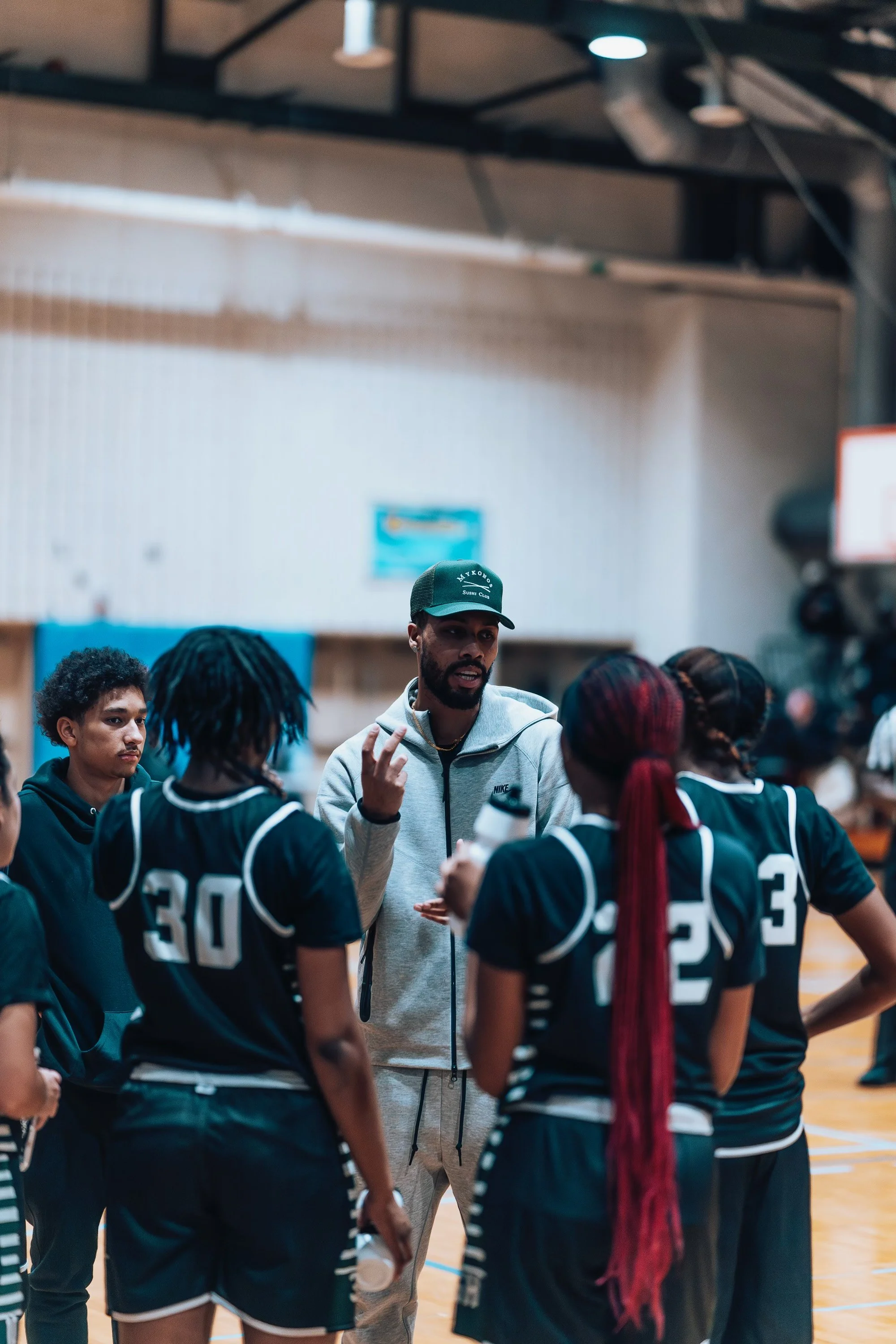 dsc05091-enhanced-nr 2.jpeg