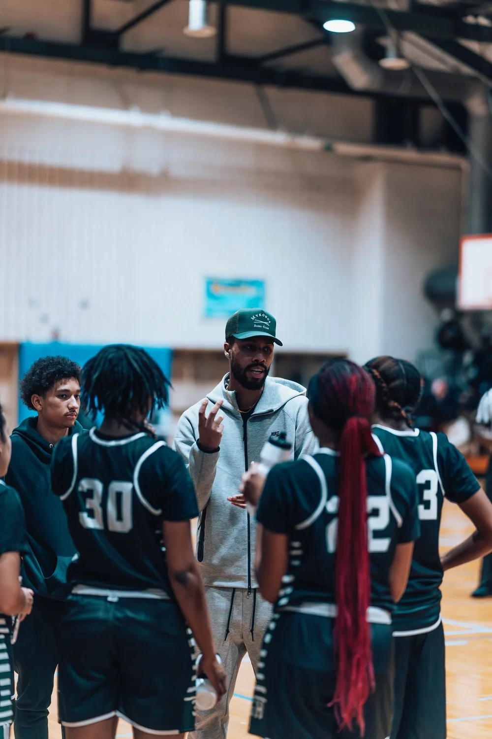 dsc05091-enhanced-nr 2.jpeg