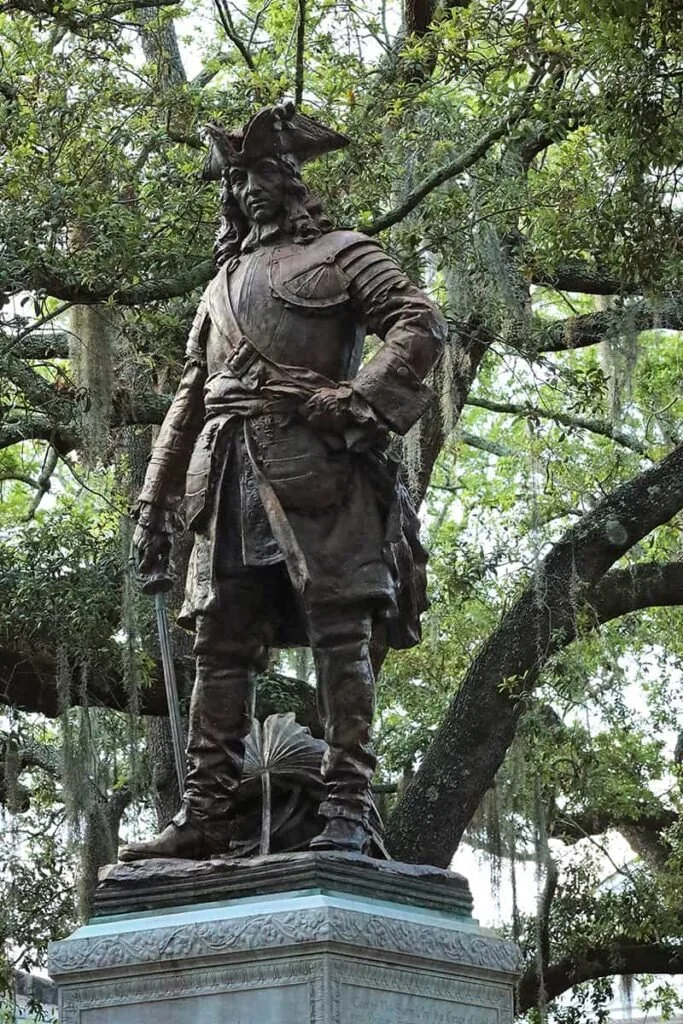 10 Things to Do in Savannah GA (For First-Time Visitors)