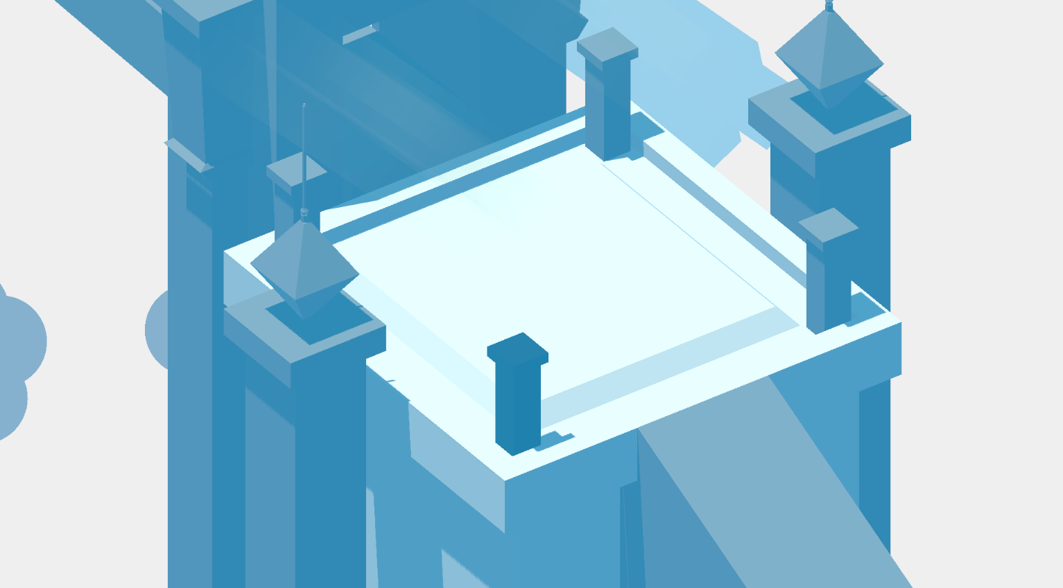 isometric_lumen.png