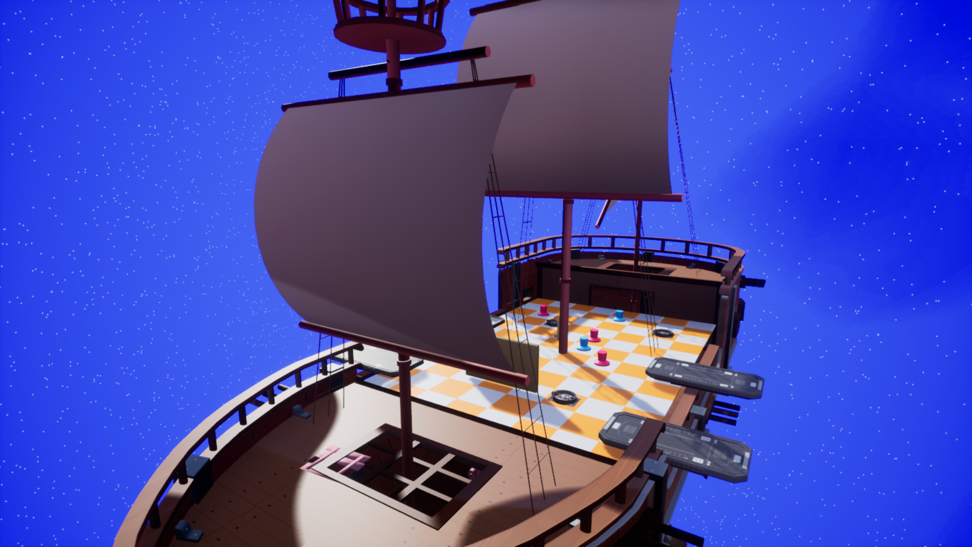 prototype_screen_2_1409.png