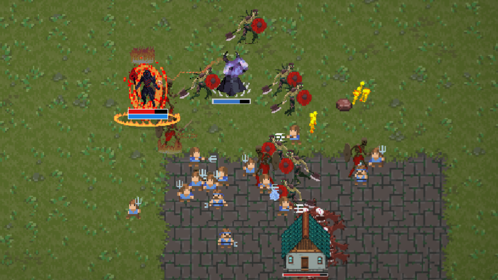 grim_horde_3.png