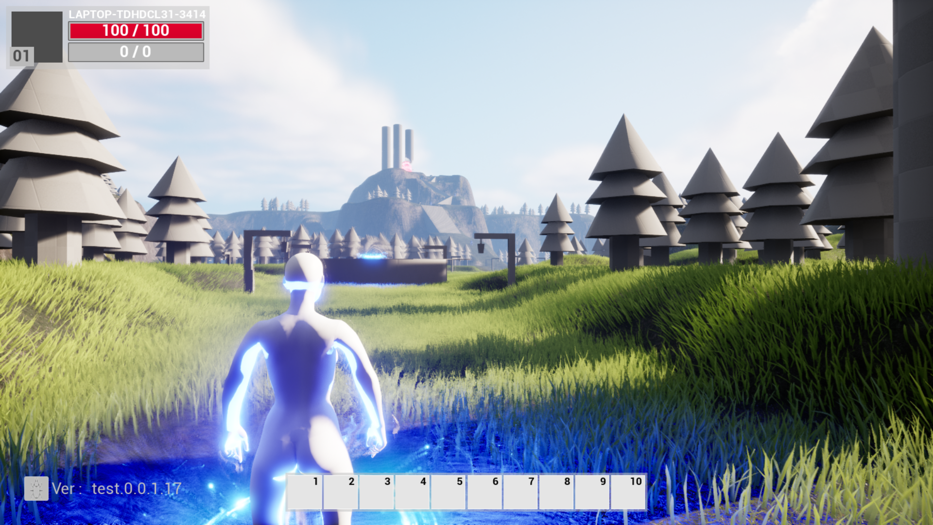 project-oikos.png