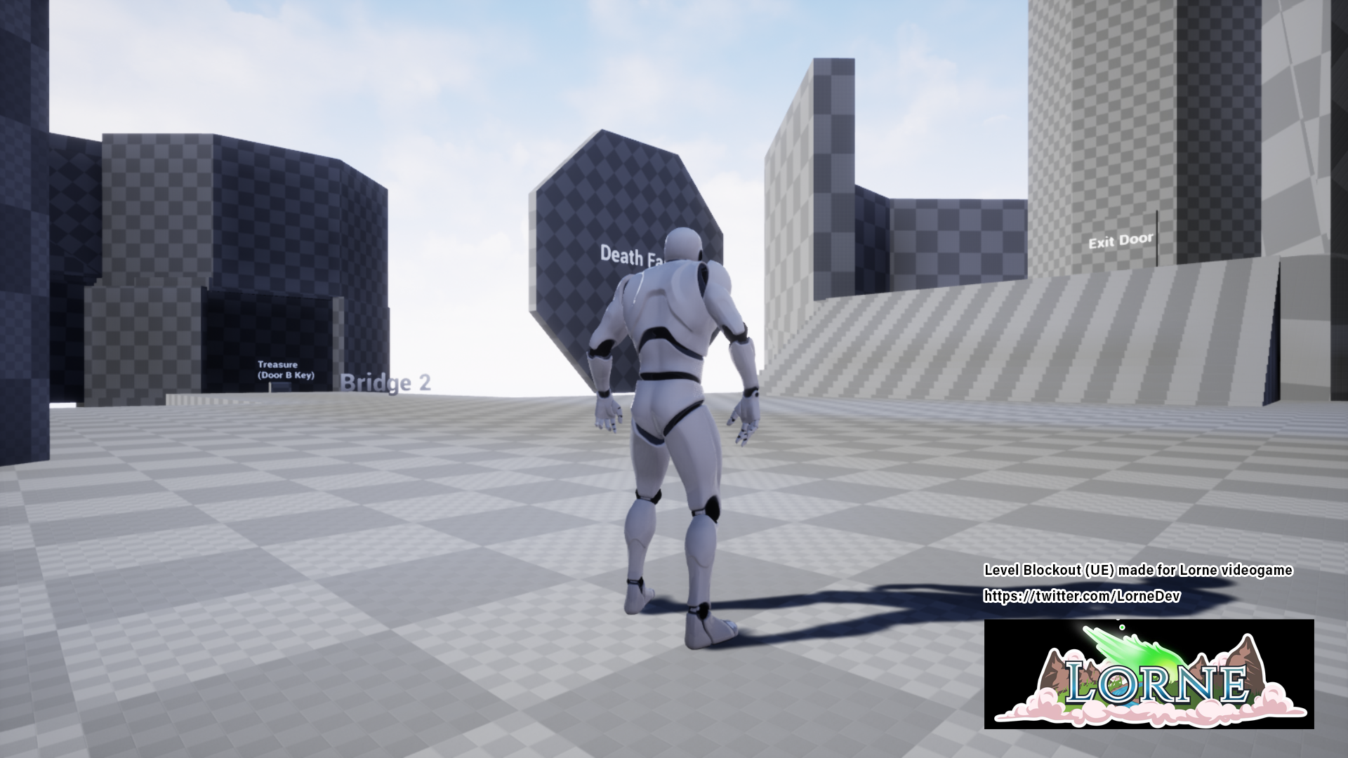 lorne_blockout_screenshot3.png