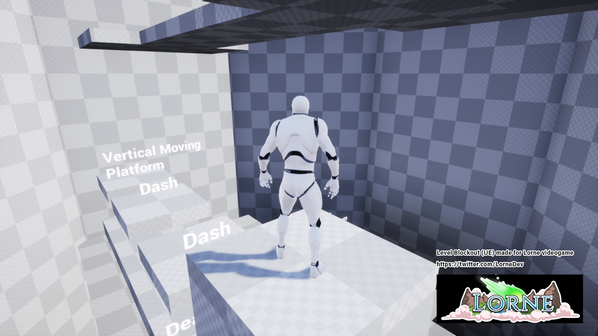 lorne_blockout_screenshot1.png