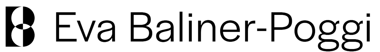 Eva Baliner-Poggi – Avocate non-exerçante