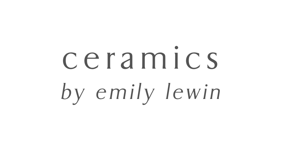 emily lewin