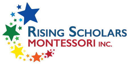 Rising Scholars Montessori Inc.