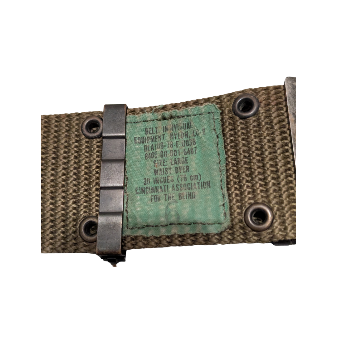 LC-2 Pistol Belt 2.png