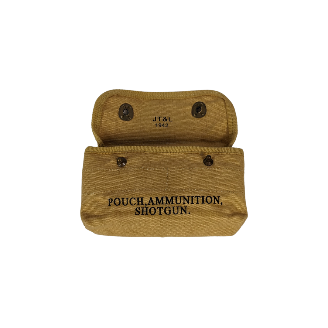 WWII Shotgun Shell Ammo Pouch 1.png