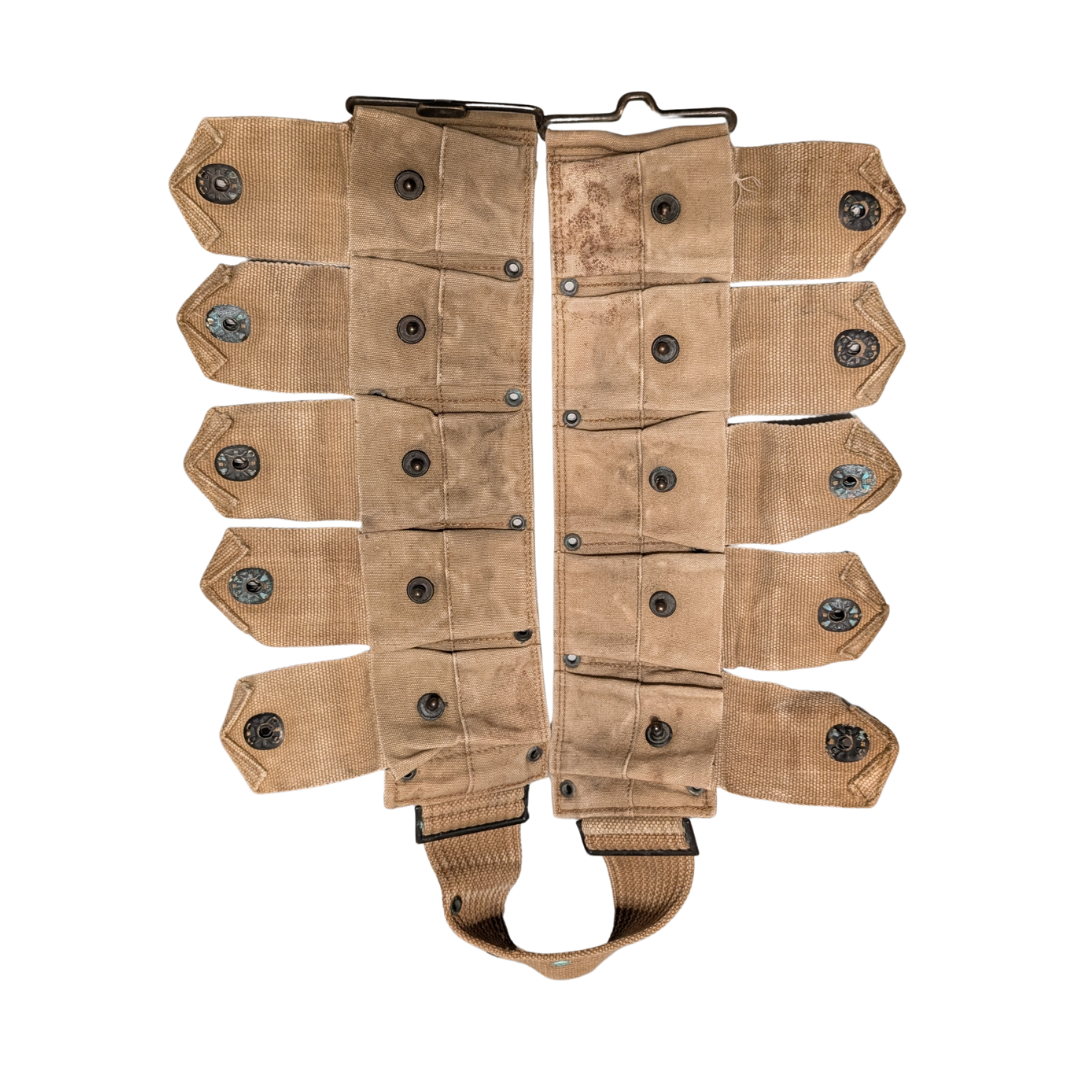 M1917 Cartridge Belt 3 (1).png