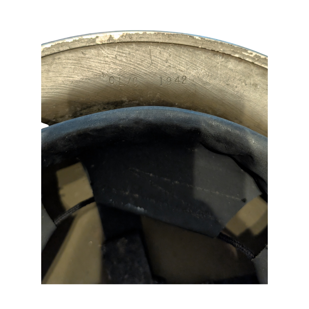MK II WWII Brodie Helmet 3.png