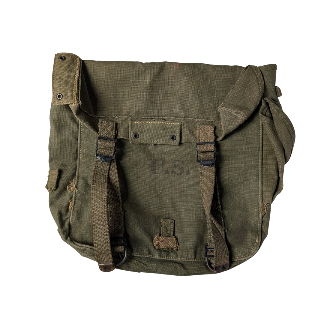 M1945 Pack.png