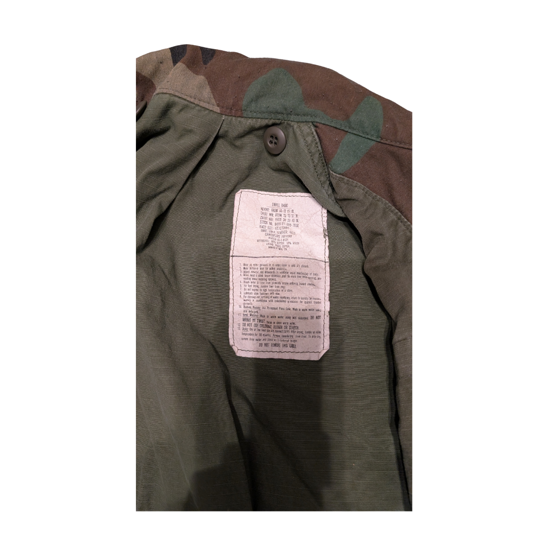 M65 Jacket Woodland Camo 6.png