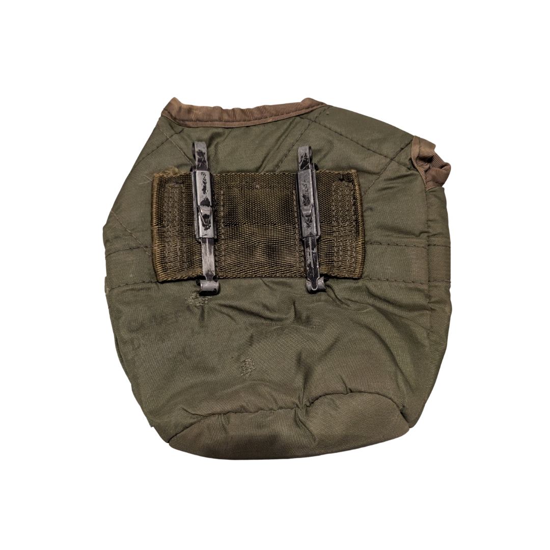 M1967 Canteen Pouch 1.png
