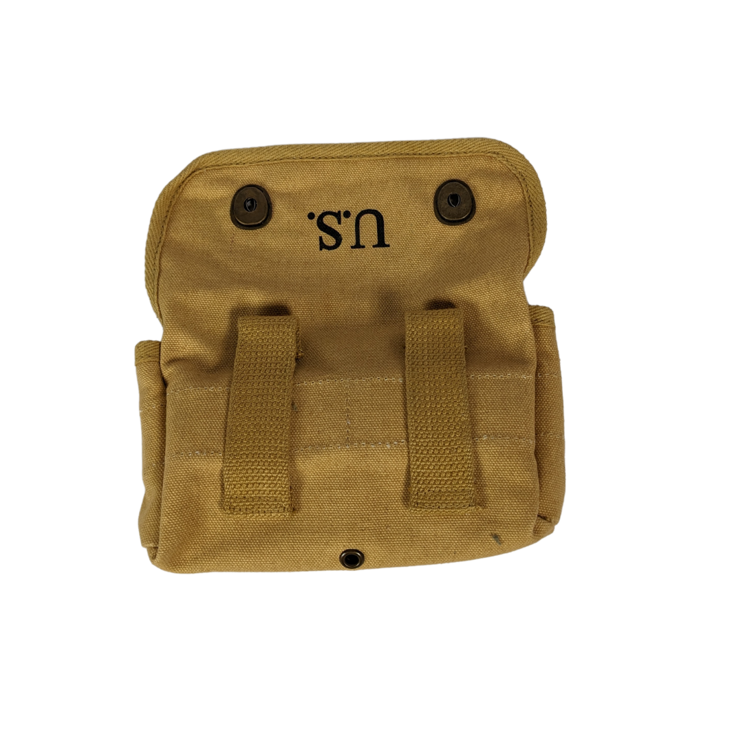 WWII Shotgun Shell Ammo Pouch 2.png