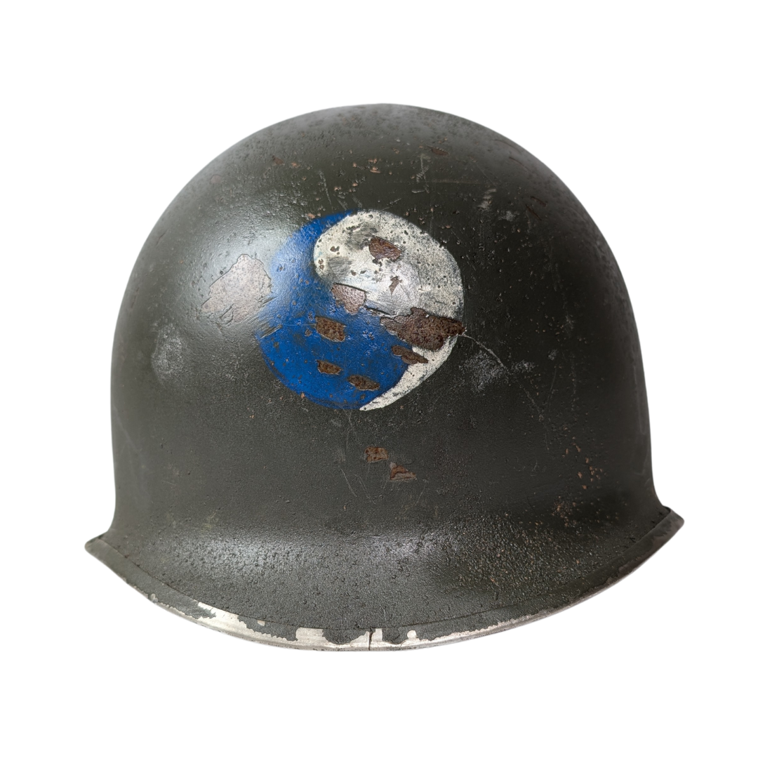 M1 Helmet.png