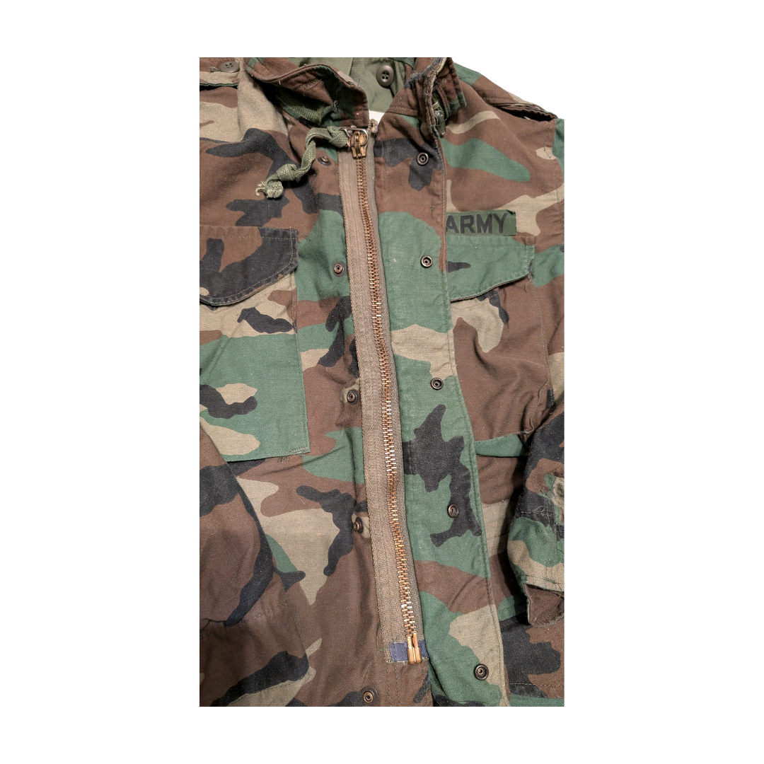 M65 Jacket Woodland Camo 1.png